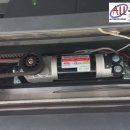 수원-0364 이미지