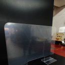 가림약국 이미지