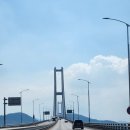 씨유 해양공원점 이미지