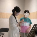 시온실용음악학원 네이버블로그