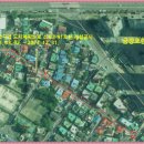 소로3-31 이미지