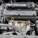 유엔모터스 이미지