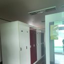 상개골프연습장 이미지