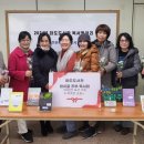 화도도서관 이미지