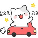 올망똘망상점