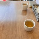 금돈 용현점 이미지