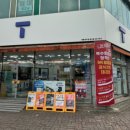 세븐일레븐 대전복수점 이미지