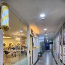 초록마을 우장산역점 이미지