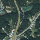 멤버스부동산공인중개사사무소 이미지