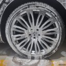 에이투지 디테일링 이미지