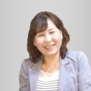 공인중개사사무소 더 굿 이미지