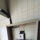 아라육로 이미지