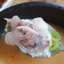 서수 | 백반기행 서수해장국집(군산) 다녀왔어요~~(내돈내먹후기)