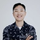 미디어제이에이치 네이버블로그