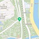 삼호이발관 - 여수시 좌수영로 977 | 삼호이발관