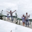 거제글램퍼스 이미지