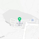동두천경찰서 구내식당