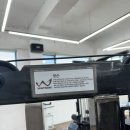 노비스 짐 포남점 이미지