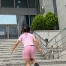 대전시립연정국악원 작은마당 | 대전 놀거리 &lt; 대전시립연정국악원 &gt; 토요국악 아이와 다녀온 후기 문화생활