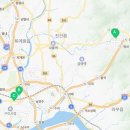 건원대로안길 네이버블로그