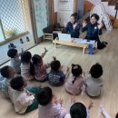 동부경찰서 이미지