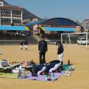 소래초등학교 이미지