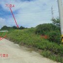 [국도38] 충주시 마련리