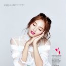 레인보우코스메틱 - 강북구 | 레인보우코스메틱