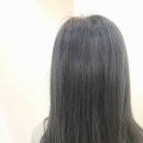 모리모헤어