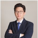 농업회사법인 태산주식회사 이미지