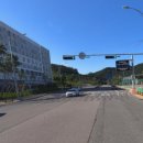 오룡주유소 이미지