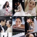 유어브로드 | [w12 본식DVD] 유어브로드 계약 후기 (유어브로드vs그래비티vs웨딩미 비교)