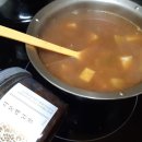 서일한방 이미지