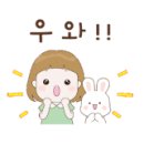 OK종합부동산공인중개사사무소 이미지