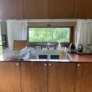 첫눈에평창 | 또 가고 싶은 평창 독채숙소 ‘첫눈에 평창’, 촌캉스 1박2일 후기!