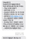 파인트리풀빌라펜션 이미지