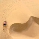 혼돈의 세계+ 어디로 가는가? 이미지