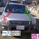 뉴스마트빌 이미지