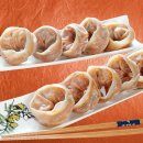 안흥손만두 이미지