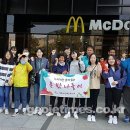 거제시장애인복지관 이미지