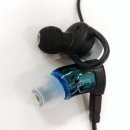 누아르 NB20C 낵밴드블루투스이어폰 사용후기 - Nuarl Nb20c Review