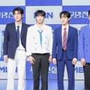 성리 네이버 blog 이미지