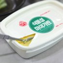 대우정 이미지