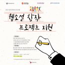 웹소설 창작 이미지