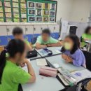 서울창경초등학교 이미지