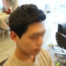 해림미용실 이미지