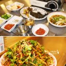 박상민의숙성삼겹 이미지