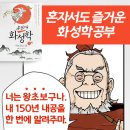 피아노노래클럽 이미지