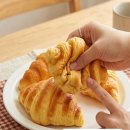 좋은물건 - 포항시 북구 | 좋은물건