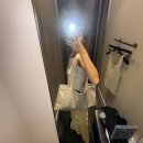 (유)에코 | 데일리 에코백/이터널유 에코백 후기 푼다